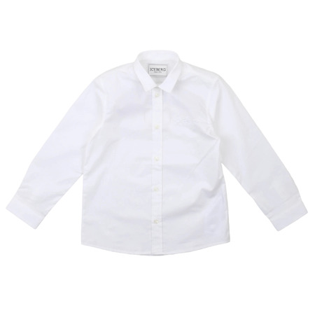 iceberg - Camisas