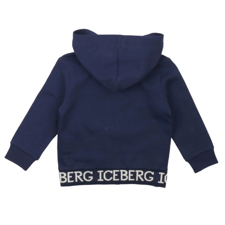 iceberg - Sudaderas