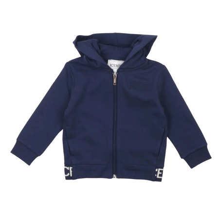 iceberg - Sudaderas