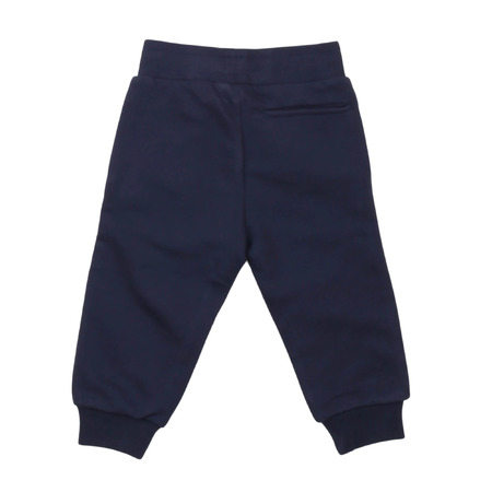 iceberg - Pantalones