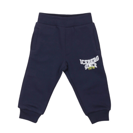 iceberg - Pantalones