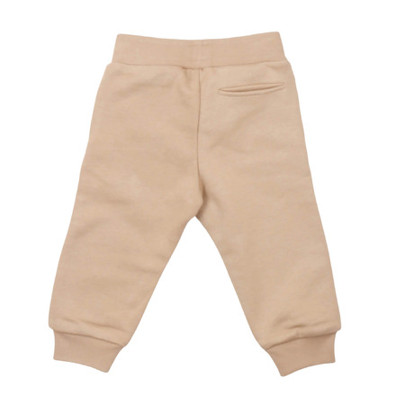 iceberg - Pantalones