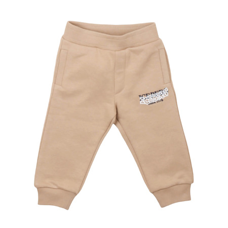 iceberg - Pantalones