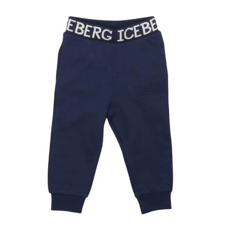 iceberg - Calças
