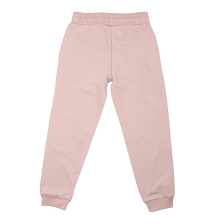 iceberg - Pantalones