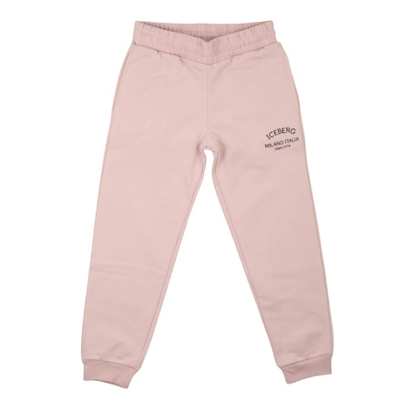iceberg - Pantalones