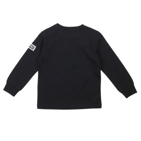 iceberg - Camisetas