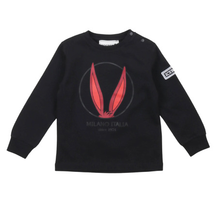 iceberg - Camisetas