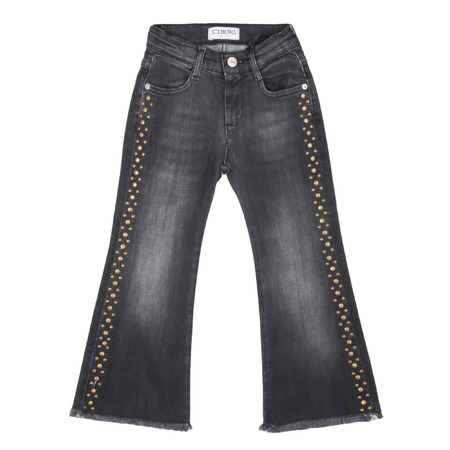 iceberg - Jeans