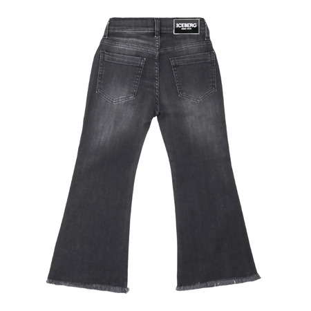 iceberg - Jeans