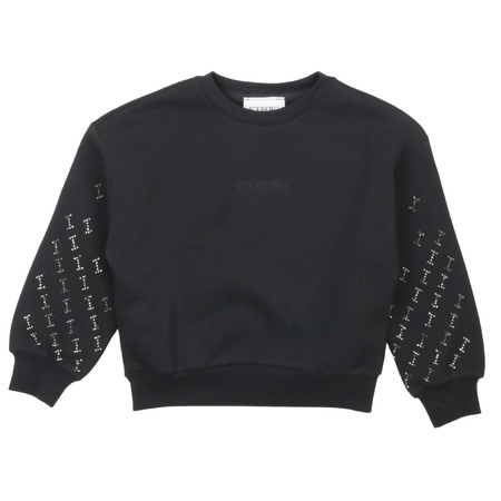 iceberg - Sweatshirts