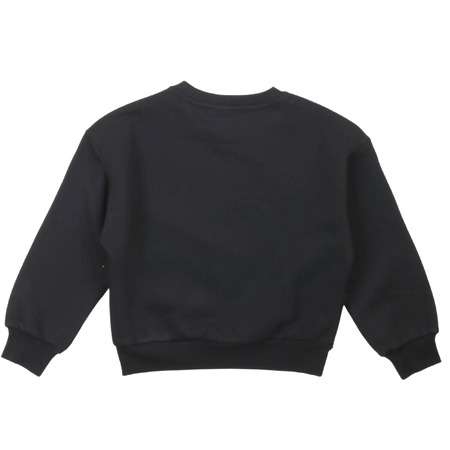 iceberg - Sweatshirts