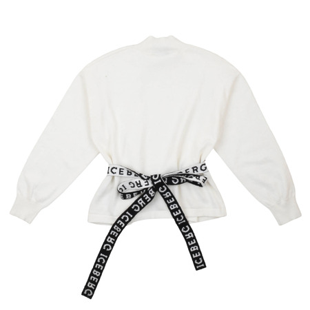 iceberg - Jerseys