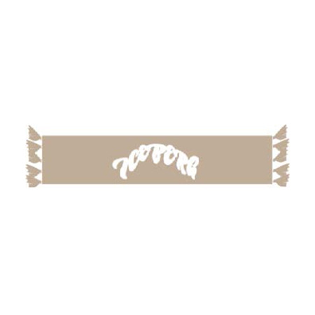 iceberg - Sciarpe e Foulard