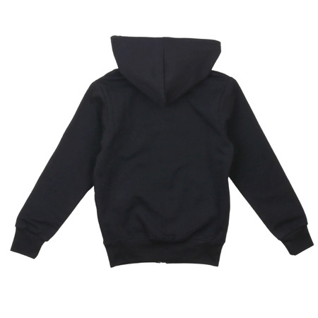 givova - Sweatshirts