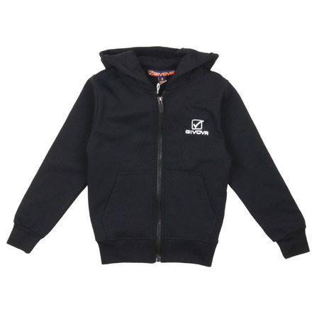 givova - Sweatshirts