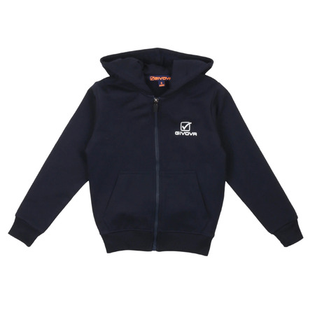 givova - Sweatshirts