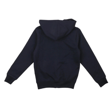 givova - Sweatshirts