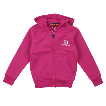 givova - Sweatshirts