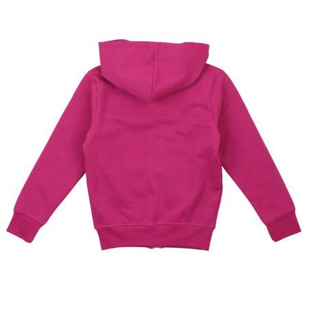 givova - Sweatshirts