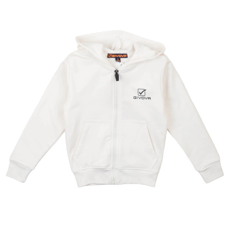 givova - Sweatshirts