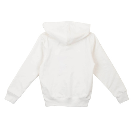 givova - Sweatshirts