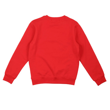 givova - Sweatshirts