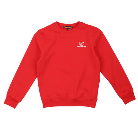 givova - Sweatshirts