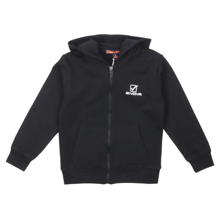 givova - Sweatshirts