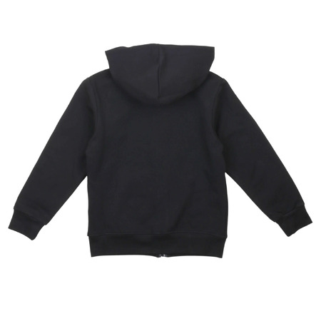givova - Sweatshirts