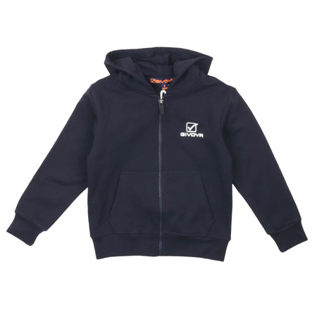 givova - Sweatshirts