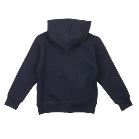 givova - Sweatshirts
