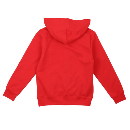 givova - Sweatshirts