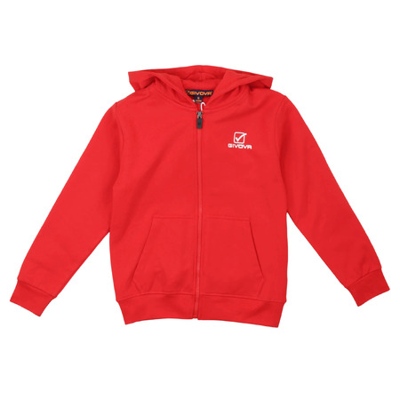 givova - Sweatshirts