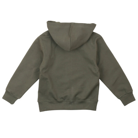 givova - Sweatshirts