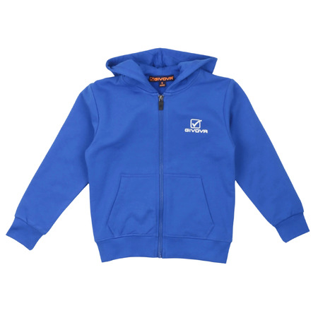 givova - Sweatshirts