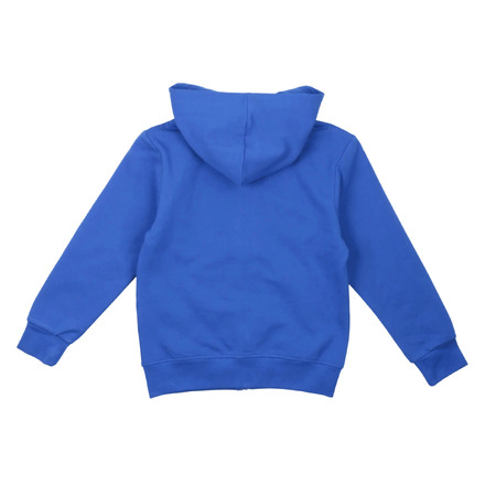 givova - Sweatshirts