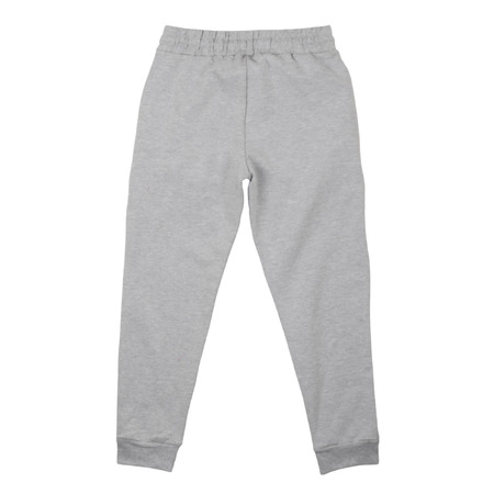 givova - Pants