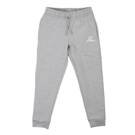 givova - Pants
