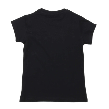 givova - T-Shirts