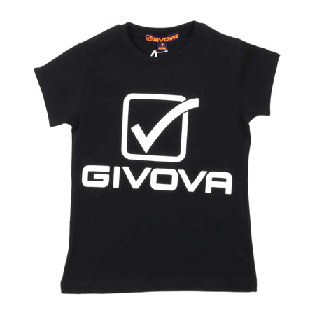 givova - T-Shirts