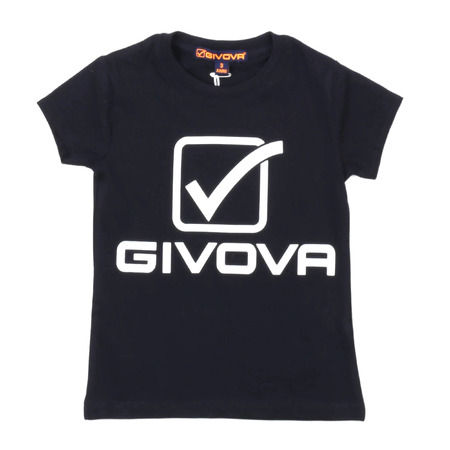 givova - T-Shirts