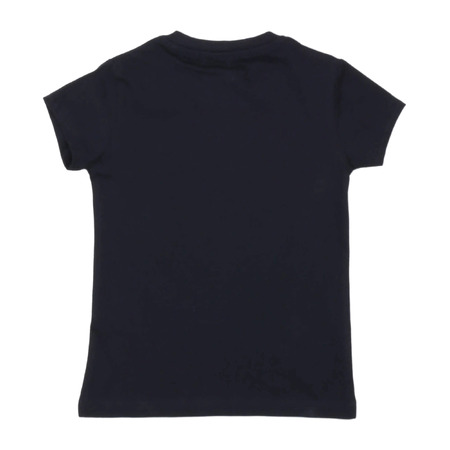 givova - T-Shirts