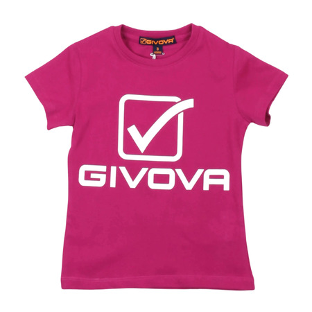 givova - T-Shirts