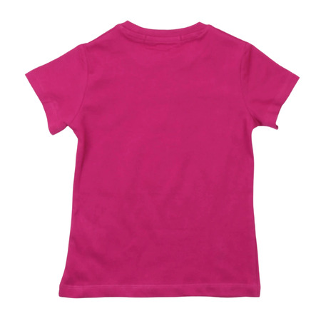 givova - T-Shirts