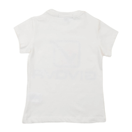givova - T-Shirts