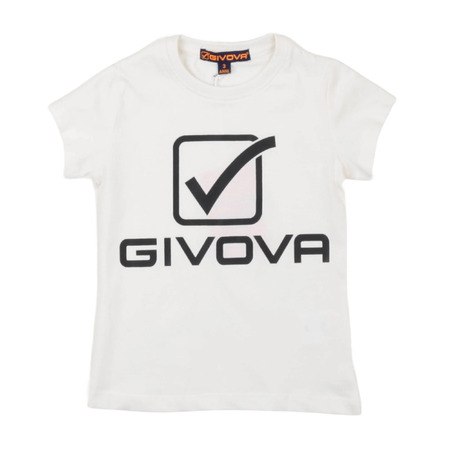 givova - T-Shirts