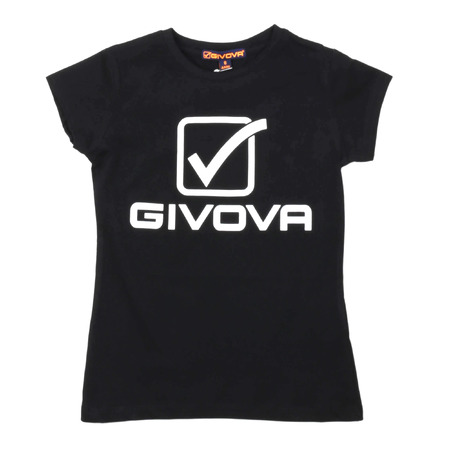 givova - T-Shirts