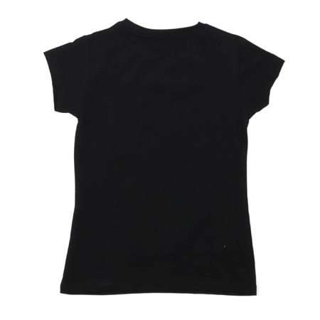 givova - T-Shirts
