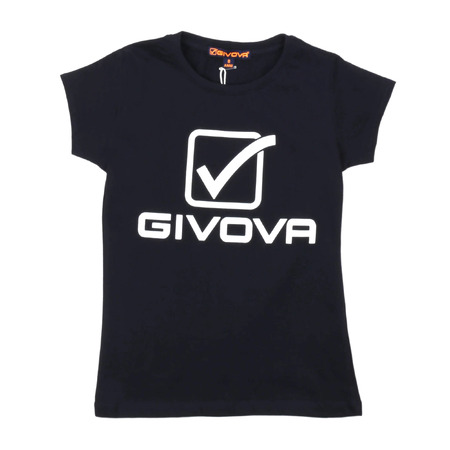 givova - T-Shirts